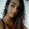 mickely - @danielamickely - TikTok