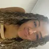 Mickely - @danielamickelyy.0 - TikTok