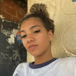 @pvd_danielamick - Instagram