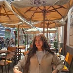 𝓓𝓪𝓷𝓲𝓮𝓵𝓪 💫 - @daniela.minda - Instagram
