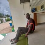 Daniel Amin - Facebook