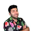 Daniel Amin - @danielamin96 - TikTok