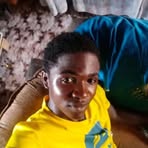 Daniel Amin - Facebook