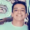 Daniel Amin - @daniel.amin.seabra - TikTok
