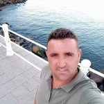 Daniel Amin - @danielamin85 - Instagram