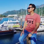 Daniel Amin - @daniel_amin02 - Instagram