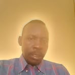 Daniel Amin - Facebook