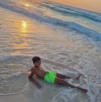 Daniel Amin - Facebook