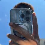 Daniel Amin - @ny44____ - Instagram