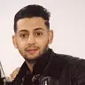 Daniel Amin - @danielaminbg - TikTok