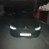 Daniel Amin - @danielamin7941 - TikTok