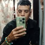 Daniel Amin - Facebook