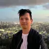 Daniel Amin - @daniel.amin3 - TikTok