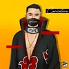 Daniel Amin - @danielamib28066 - TikTok