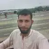 Daniel Amin - @daniel.amin29 - TikTok