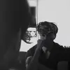 Daniel amin - @danibamin - TikTok