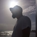 Daniel Amin Zaman - @daniel_amin_zaman - Instagram
