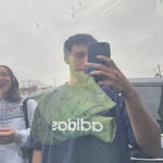 @daniel_aminlari - Instagram
