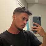 Daniel aminon - @daniel.aminon - Instagram