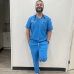 Daniel Aminpour - @danielaminpour - Instagram