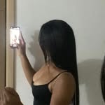 𝓓𝓪𝓷𝓲𝓮𝓵𝓪 - @danielaminag - Instagram