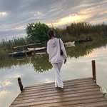 Daniela - @daniela_.min - Instagram