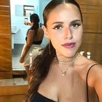 Daniela 🌟 - @daniela.minardo - Instagram