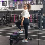 Daniela - Fat Loss & Behavioural Coach - @daniela_mindbodyhealthcoach - Instagram