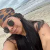 Daniela⚡️ - @danielaminan - TikTok