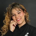 Daniela Gutiérrez | Estratega de Marcas | Community Manager - @daniela.mind - Instagram
