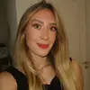 Daniela Minerbo - @danielaminerbo - TikTok