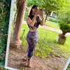 Daniela Minjarez - @danielaaminjarez - TikTok