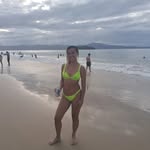 Daniela Miño - @daniela_mino14 - Instagram