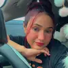 Daniela Minouchi Granados Tunjano - @danielaminouchigr - TikTok