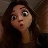 DanielaMini - @minidani76 - TikTok