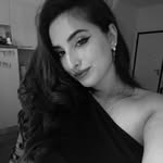 DM🥀 - @danielaminiscalco_00 - Instagram