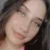 La_mini99 - @danie_lamini - TikTok