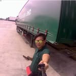 mr along - @_danielamin - Instagram