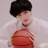 ♥♥SUGA MI ESPOSO BELLO♡♡ - @danielamin_1393 - TikTok