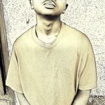 Amini Daniel - @danielamini_sham - Instagram