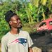 Amini Daniel - Facebook