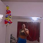 daniel amini - @dandan_amini - Instagram