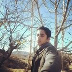 Daniel Amini - @daniel.amini.1380 - Instagram