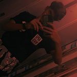 Daniel Amini - @danielamini23 - Instagram