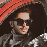 Daniel Amini - @daniel_amini - Instagram
