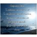 Daniel Amini - Facebook