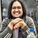 Daniel Amini - @daniel.amini.50 - Instagram