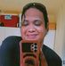 Daniel Amini - Facebook