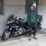 Daniel Amini - @amini_daniel - Instagram