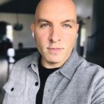 Daniel Amini - @thedanielamini - Instagram